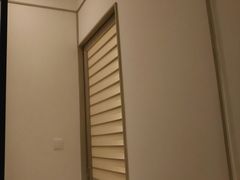 -常乐·对症推拿(解放碑英利大融城店)