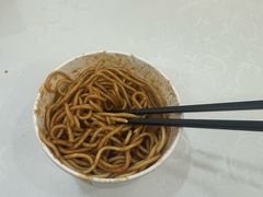 -美年大健康·体检中心(江岸分院)