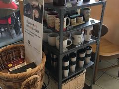 -星巴克(深圳佳宁娜友谊广场店)