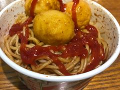 -美芝莲(钻汇广场店)