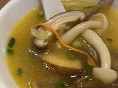 -宴语·新疆菜·大盘鸡·烤肉(北泉店)