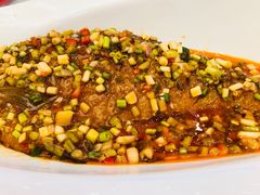 -亢龙太子酒轩(东湖店)