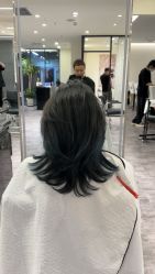点击看大图 -WM Hair Salon