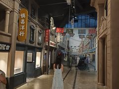 -中国港口博物馆