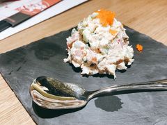 -诚·鳗屋(星摩尔店)