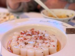 -桂满陇·杭州饭店(清河万象店)