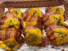 -BHG Bakery(北京SKP店)