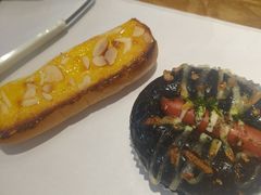 -Caidie Bakery采蝶轩(人民东路店)