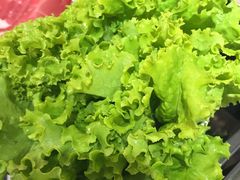 -红菇坊鲜汤火锅(橡树湾店)