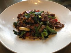 -火龙堂·风味民间菜(文一路店)