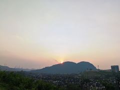 -白石龙音乐公园