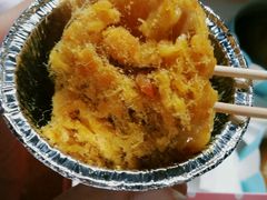-元氏钵仔糕(北京路店)