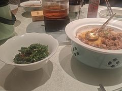 -湘知湘味(岳麓山店)