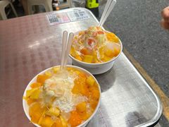 -荔芳传统糖水铺