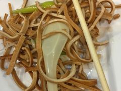 -买又大餐厅(福林里店)