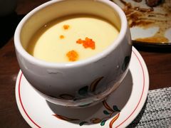 -松竹和日式料理(广厦店)