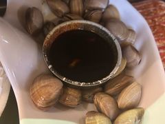 -炭之家·齐齐哈尔非遗烤肉·鲜切直供(中央大街店)