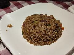 -开心果牛扒城(雍华庭店)