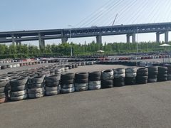 -锐擎卡丁车主题乐园(郊野公园店)