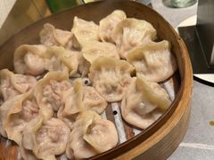 -老白清真烧烤(锦州旗舰店)