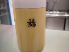 -12cc(望京凯德MALL店)