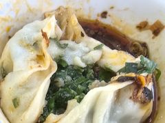 -小叶大馅饺子城