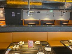-江太极江浙菜(马桥万达广场店)