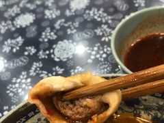 -荣阳楼(山塘街店)