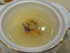 -王宝和酒家(黄浦店)