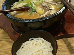 -格朗合 · 鸡汤米线(和悦汇店)
