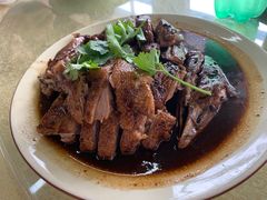 -沙田台山海鲜·酣客酒窖