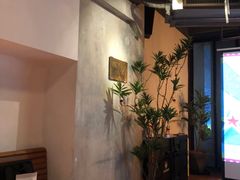 -JuiceRobot·手工意大利面&汉堡精酿(珠江新城店)