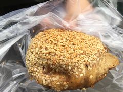 -穆民食品(牛街店)