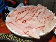 -黄家码头老火锅(解放碑旗舰店)