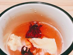 -太二酸菜鱼(汕头苏宁广场店)