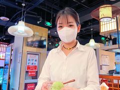 -游You House(西单老佛爷店)