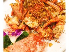 -福升海鲜洒楼
