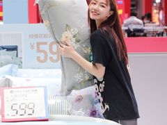 -深圳华盛奥特莱斯(华南一道店)
