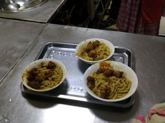 -广和隆猪蹄面(钟法路店)