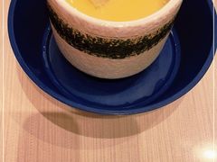 -濱寿司(高新伊藤店)