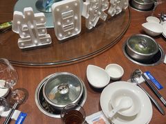 -东海怡品海鲜豆捞(星街坊店)