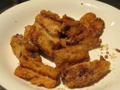 IMG_0996-广州花园酒店-凌璇阁360度高空海鲜自助餐CAROUSEL