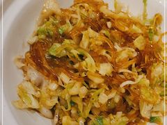 -大鸭梨烤鸭店(朝阳路店)