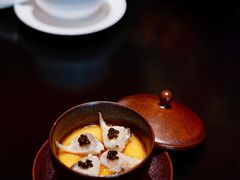 -新光酒家·河豚·海鲜·蟹料理(浦东店)