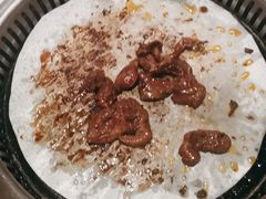 -悦享海创意自助(姜堰万达店)
