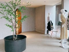 -HUG·拥抱咖啡(郑州宝龙广场店)