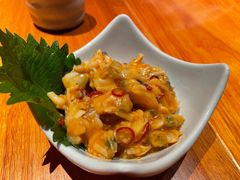 -醉虎传(南锣鼓巷店)