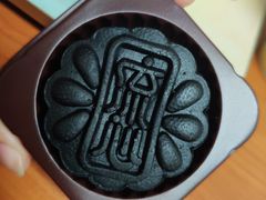 -世纪联华超市(三墩店)