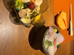 -松涛日本料理