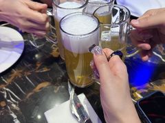 -MOSSO德国餐厅·音乐酒吧(环宇荟店)